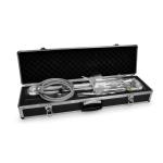 10 Inch Big Screen Skin Rejuvenation Stretch Mark Removal Vaginal Tightening