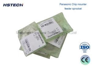 Wholesale Panasonic FEEDER SPROCKET N610030637AC for CM402 and CM602 Machine from china suppliers