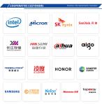 256gb 512gb Class 10 Tf Card , Android Cellphone Memory Cards