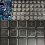 XC6SLX150-2FGG900C FPGA IC Field Programmable Gate Array Xilinx IC
