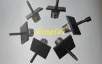 HITACHI TIM-X100 Nozzle SMT Mounting Machine Accessories Series Nozzles