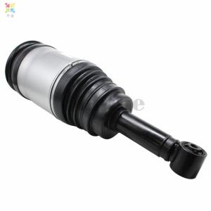 Wholesale Air Suspension For Land Rover Range Rover Discovery 3 Rear Left &amp; Right Shock Strut RPD501090,RPD500880,RPD00030 from china suppliers
