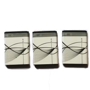 Wholesale 3.7V 800mAh SONY Custom Lithium Battery Packs from china suppliers