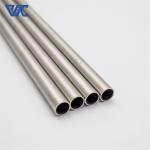 Up To 1100°C High Temperature Industrial Alloy Material Nickel Alloy 600 Inconel