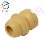 3133 6855 440 Auto Suspension Parts Front Shock Absorber Rubber Buffer Block For