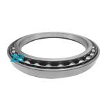 Excavator Bearing 1688452 168-8452 TZ200B1021-00 bearings Low Noise and More