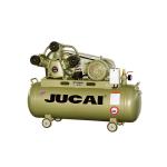 4hp 3kw 100L High Pressure Air Gas Piston Reciprocating Compressor