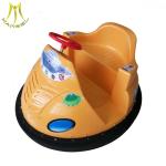 Hansel battery kids bumper cars for sale electronic toys car from china