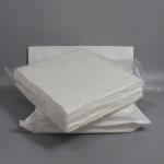 9*9 100pcs 110g Polyester Microfiber Cleanroom Cleaning Wipers For Photographic