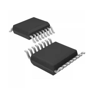Wholesale BOM List Quotation ADT7411ARQZ +/- 10V REFERENCE IC from china suppliers