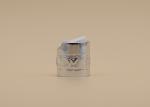 Leak Proof Lotion Bottle Caps 24 - 410 High Reliability Optional Surface