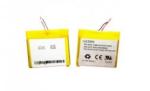 High Capacity Apple Iphone Replacement Parts , iPhone 2G Replacement Batteries
