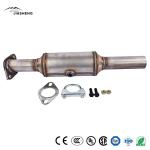 for Hyundai Elantra 1.8L KIA Soul 2.0L Direct Fit Exhaust Auto Catalytic