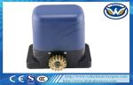 800KG Automatic Sliding Gate Opener