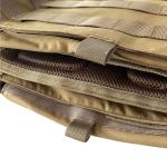 MTV11 Special Tactical Vest Personal Protective Tactical Vest