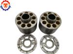 PC200-8 PC220-8 PC270-8 Hydraulic Swing Motor Parts HPV95A