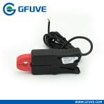 HIGH PERFORMANCE HANDHELD CLAMP ON CURRENT TRANSDUCER
