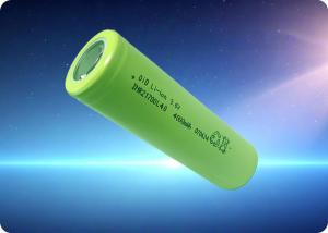 Wholesale 600 Cycles 3.6 Volt Battery 40A Discharge 4000mAh 21700 Battery High Capacity from china suppliers