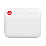 NEW Original ZTE F50 5G Pocket WIFI Router Repeater Sub-6 SA/NSA Outdoor Hotspot