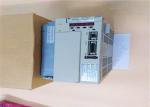 50/60HZ SGDH-30AE Amplifier AC Servo Drive Yaskawa Servopack 3KW