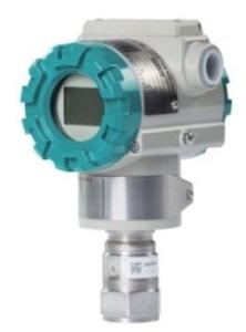 Wholesale 70Mpa Smart Pressure Transducer , Intelligent Sanitary Pressure Transmitter from china suppliers