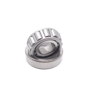 Wholesale 0.39 Kgs Weight 31306 Tapered Roller Cone Stirier Bearing List for 29000N Static Load from china suppliers