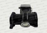 3104324 Steel Air Compressor For Cummins M11 Diesel Engine Parts Replacement