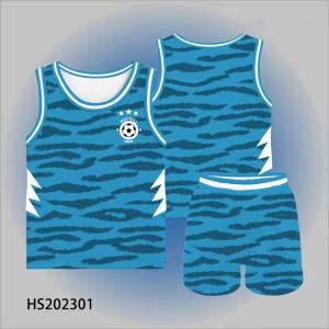 Wholesale Breathable Comfortable Custom Team Jersey Camouflage Basketball Gear from china suppliers