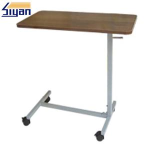 Wholesale Unique Classic MDF Dining Table Top 480*680mm With Pvc Film Vacuum Pressed from china suppliers
