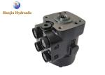 Fiat Tractor Hydraulic Steering Unit 88-60 Orbitrol Power 101S 100CC Open Center