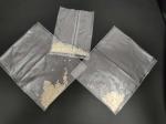50Mu Water Soluble Eco Friendly Dissolvable Plastic Bags