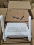 Original Huawei ONU 4ge+2voice+WiFi Factory Direct Wholesale Gpon Router Hg8245h