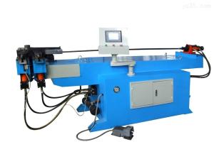 Wholesale Pipe Bending Machine Tube Bending Machine factory and manufacturer in China from china suppliers