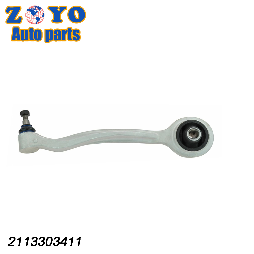 Aluminium Front Lower Control Arm for Mercedes-Benz CL500 2000-2006 Dorman No. 520958