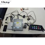Headuint BMW CIC Retrofit
