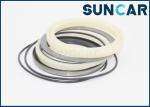High Performance JCB220 334/P1076 Arm Cylinder Sealing Kit JS220 Hydraulic