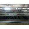 Buy cheap High Efficiency Vacuum Frying Machine , Heavy Industrial Meat Processing from wholesalers