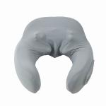 Neck Massage Pillow Portable Neck Massager Neck Massager