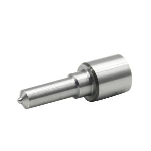 Wholesale Common Rail OEM DLLA148P821 Fuel Injection Nozzle For Denso Injector 095000-5150 from china suppliers