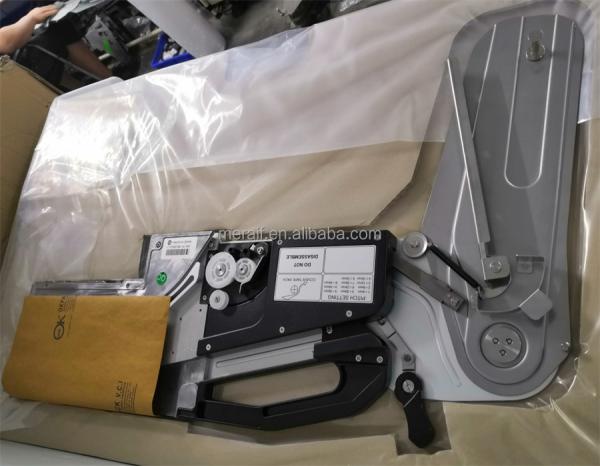 Original new sme electronic feeder Hanwha feeder SME 16mm Feeder for HANWHA pick