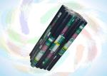Durable Non Woven Garden Weed Control Fabric for Plant Protection / Agriculture