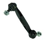 OEM SIZE Auto Parts Rear Right Stabilizer Link for BMW F20 F21 F22 F23 F30