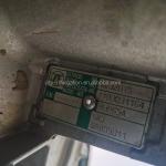 Car Fitment Audi 8HP65 1103050010 Complete Automatic Transmission Gearbox