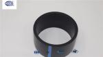HDPE PE Pipe PN 1.25 Mpa