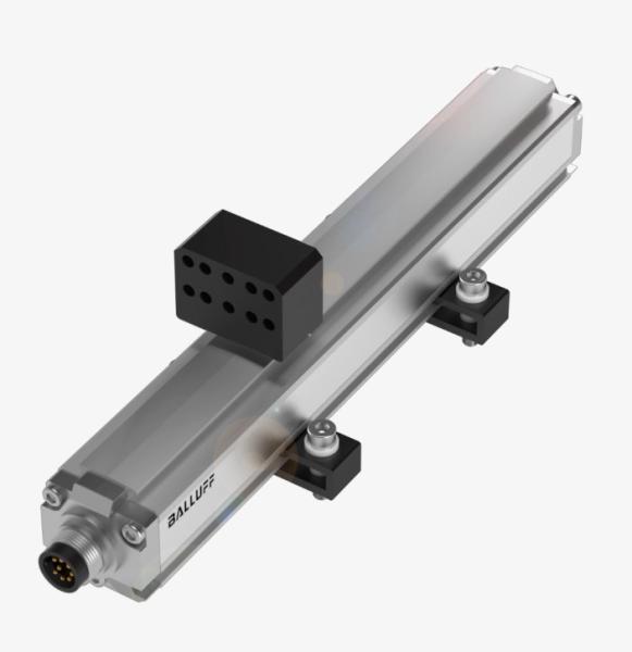 Balluff Magnetostrictive linear position sensors in profile housing MP727991