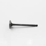 Machinery Diesel Engine Valve 4TNV106 129104-11101 Inlet Exhaust Valves For