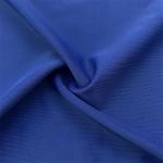 88% Polyester 12% Spandex Fabric Anti Static For Sportswear Swimwear Clothes