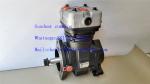 Dongfeng 6L diesel engine air compressor assembly 5287588