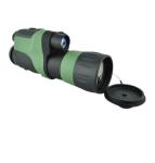 4x50 IR Military Night Vision Monocular Thermal Image