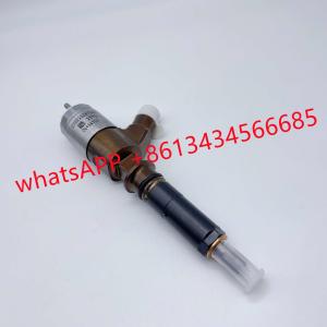 Wholesale Hot sell brand new 3213600 321-3600 10R-7938 common rail diesel fuel injector for Caterpillar C6.6 C6.4 Engine CAT injec from china suppliers